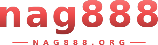 nag888 logo