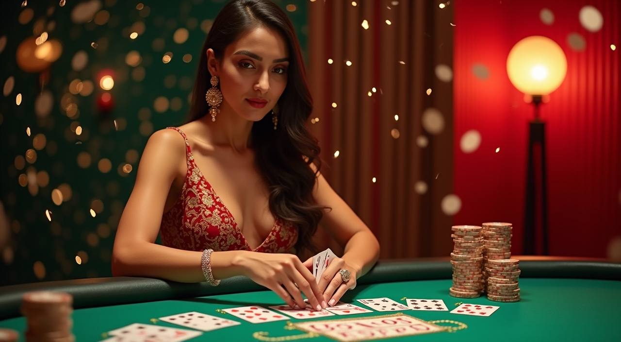 nag888 nag888 এ খেলাটা কীভাবে শুরু করবেন