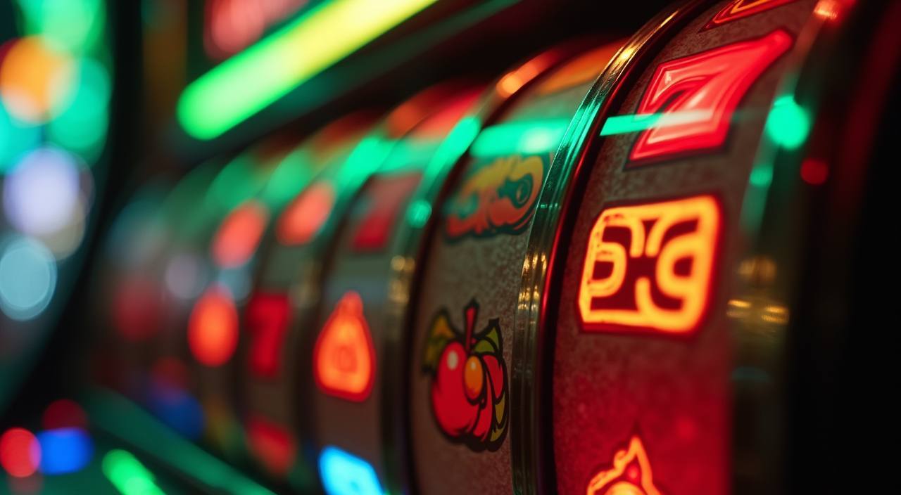 nag888 mobile gaming